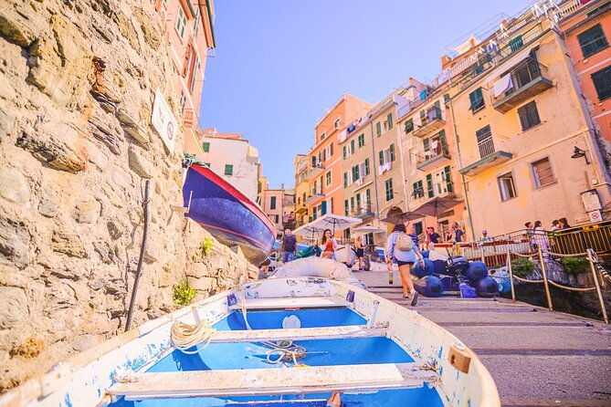 full-day-small-group-cinque-terre-tour-from-florence