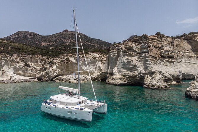 full-day-small-group-cruise-in-milos-poliegos-with-lunch