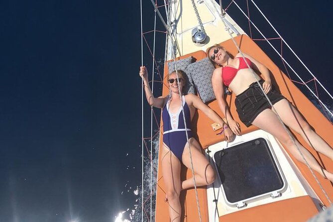 full-day-small-group-dalmatian-coast-sailing-cruise-from-split