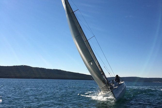 full-day-small-group-dalmatian-coast-sailing-cruise-from-split