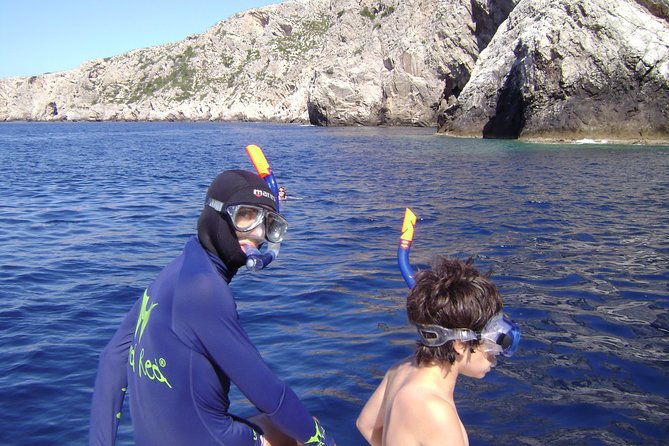 full-day-small-group-dalmatian-coast-sailing-cruise-from-split