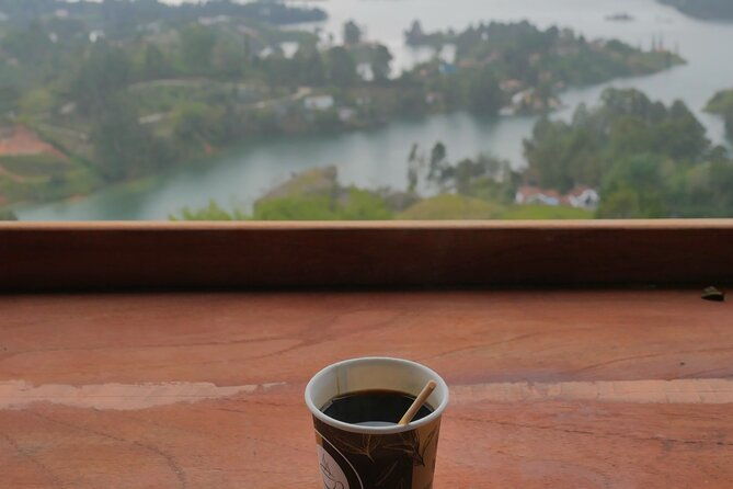 full-day-small-group-guatape-experience