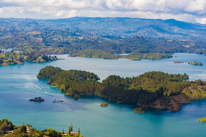 full-day-small-group-guatape-experience