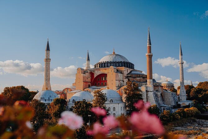 full-day-small-group-guided-tour-to-famous-mosques-in-istanbul-2