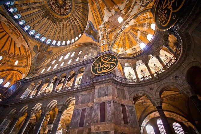 full-day-small-group-guided-tour-to-famous-mosques-in-istanbul