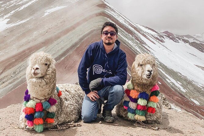 full-day-small-group-guided-tour-to-rainbow-mountain-from-cusco