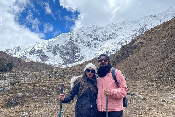 full-day-small-group-guided-tour-to-rainbow-mountain-from-cusco