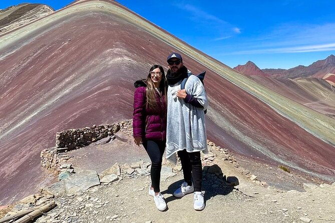 full-day-small-group-guided-tour-to-rainbow-mountain-from-cusco