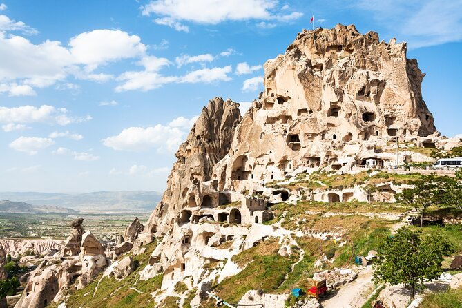 full-day-small-group-highlights-of-cappadocia-tour