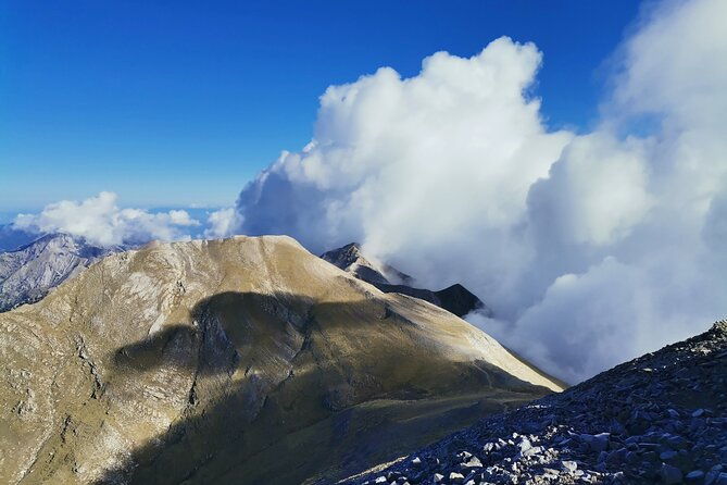 full-day-small-group-hiking-and-cycling-tour-from-taygetos-to-sparti