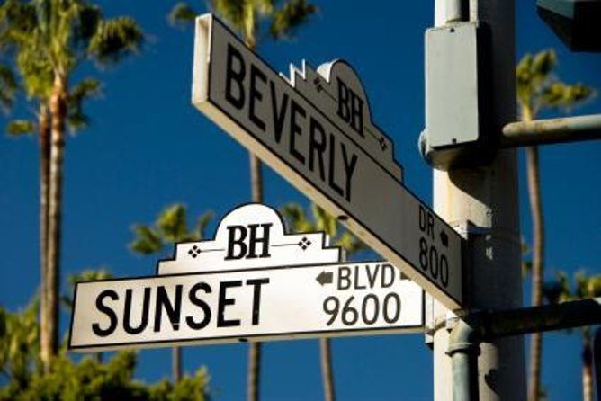 full-day-small-group-los-angeles-tour-by-luxury-suv