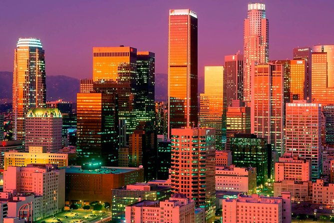 full-day-small-group-los-angeles-tour-by-luxury-suv