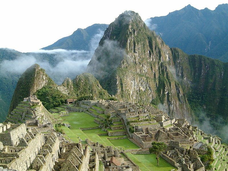 full-day-small-group-machu-picchu-tour-from-cusco