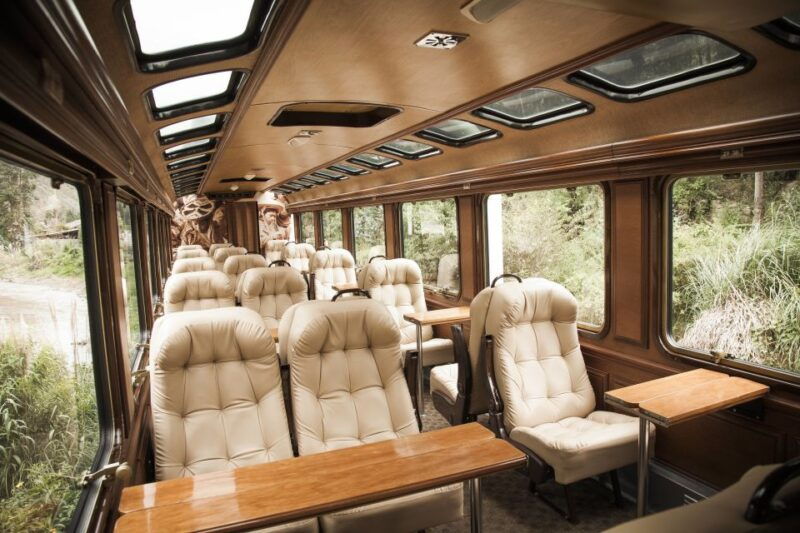 full-day-small-group-machu-picchu-tour-from-cusco