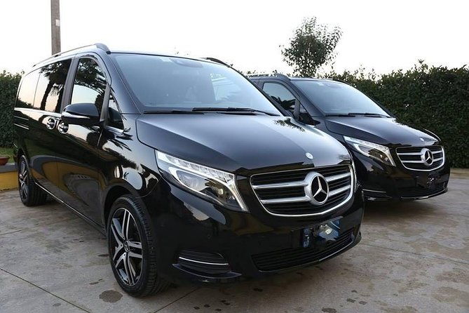 full-day-small-group-pompeii-and-amalfi-coast-tour-from-rome