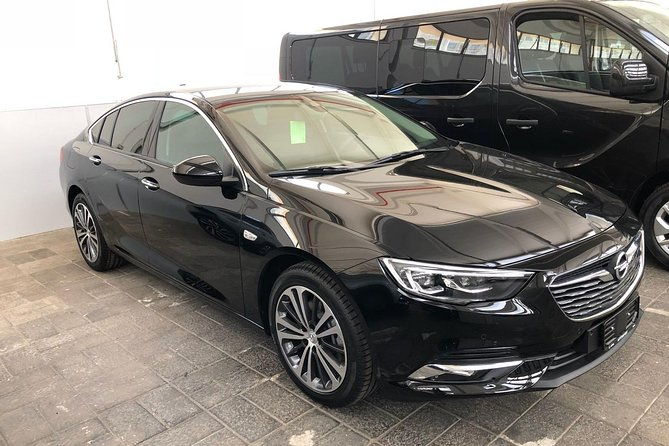 full-day-small-group-pompeii-and-amalfi-coast-tour-from-rome