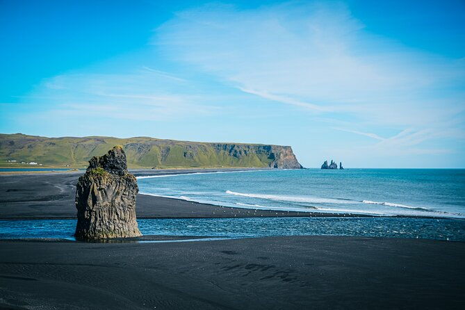 full-day-small-group-south-coast-and-glacier-hike-from-reykjavik