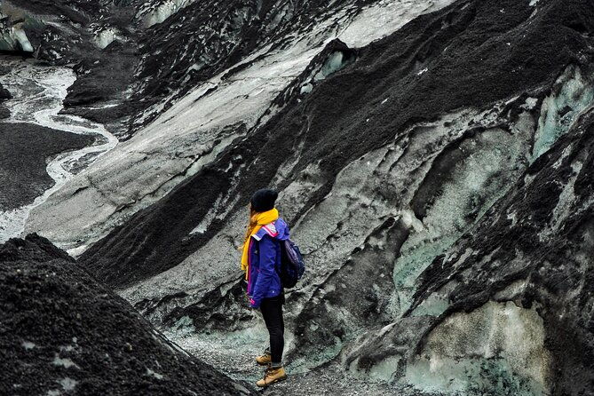 full-day-small-group-south-coast-and-glacier-hike-from-reykjavik