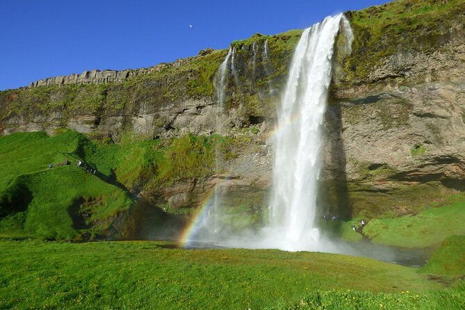 full-day-small-group-south-coast-and-glacier-hike-from-reykjavik