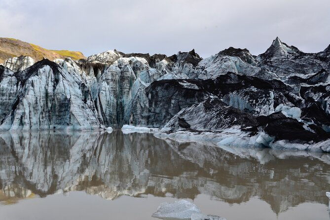 full-day-small-group-south-coast-and-glacier-hike-from-reykjavik