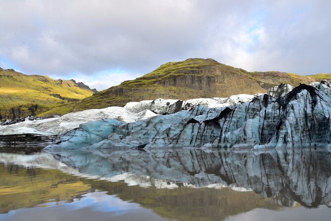 full-day-small-group-south-coast-and-glacier-hike-from-reykjavik
