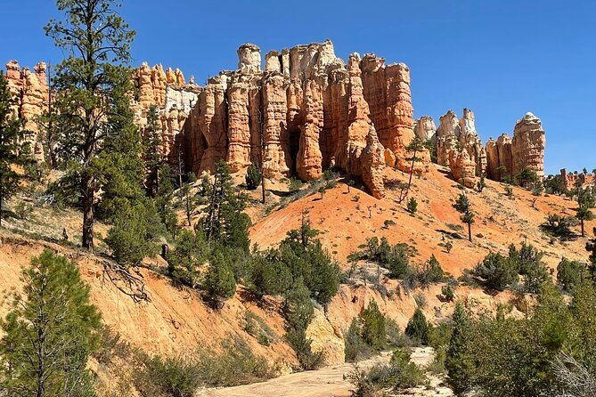 full-day-small-group-tour-in-bryce-canyon