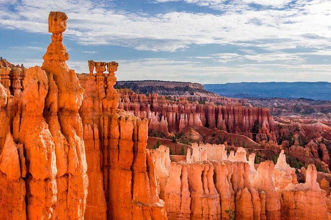 full-day-small-group-tour-in-bryce-canyon