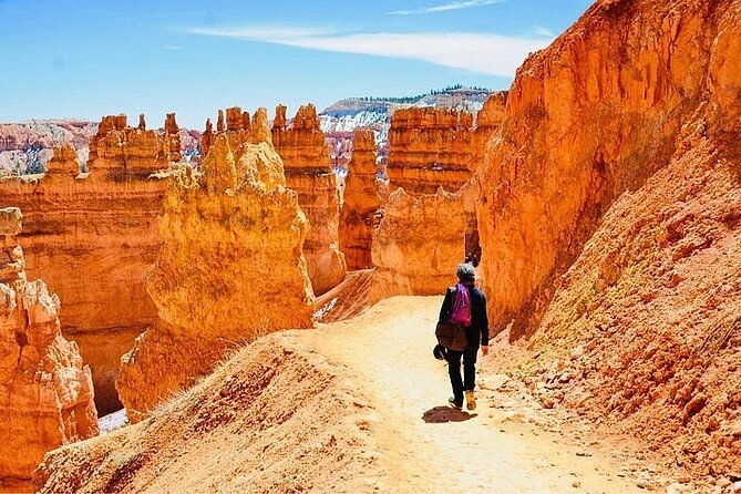 full-day-small-group-tour-in-bryce-canyon