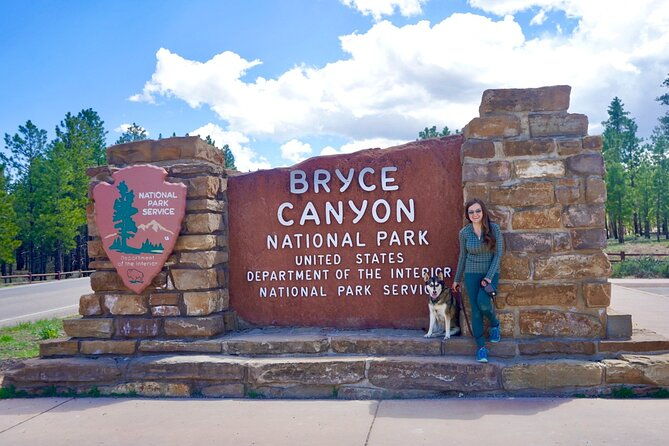 full-day-small-group-tour-in-bryce-canyon