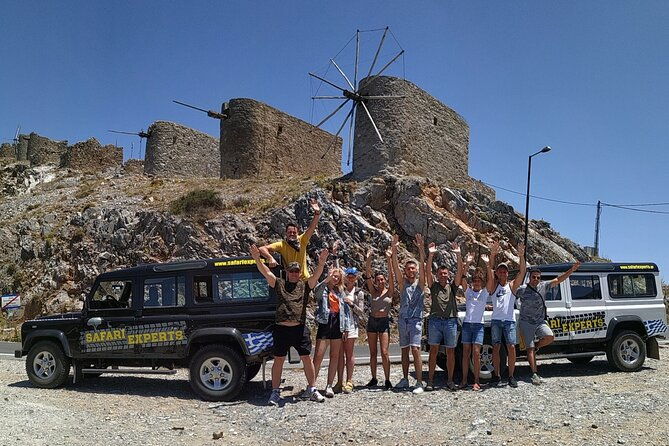 full-day-small-group-tour-in-crete-the-cave-of-zeus