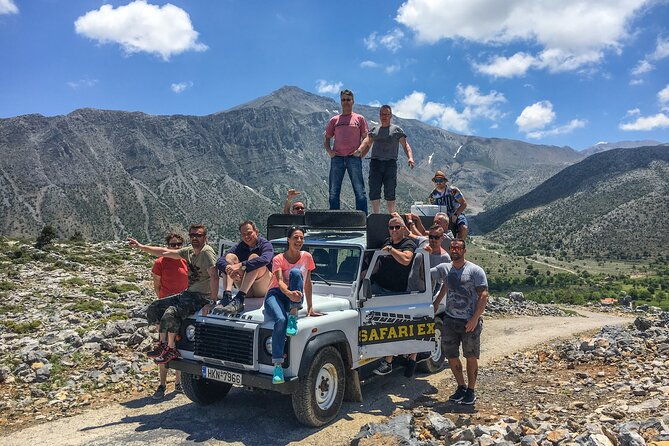 full-day-small-group-tour-in-crete-the-cave-of-zeus