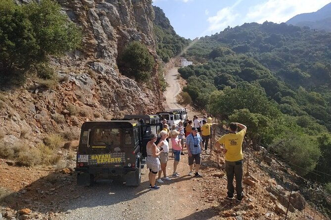 full-day-small-group-tour-in-crete-the-cave-of-zeus
