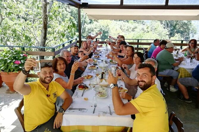 full-day-small-group-tour-in-crete-the-cave-of-zeus