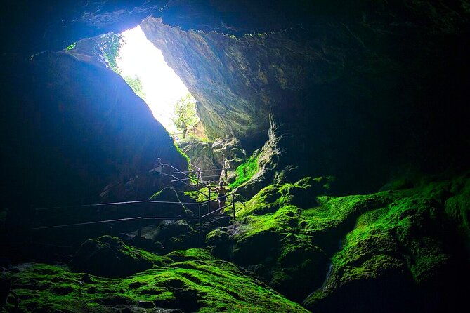 full-day-small-group-tour-in-crete-the-cave-of-zeus