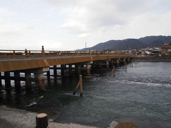 full-day-small-group-tour-in-ise-jingu