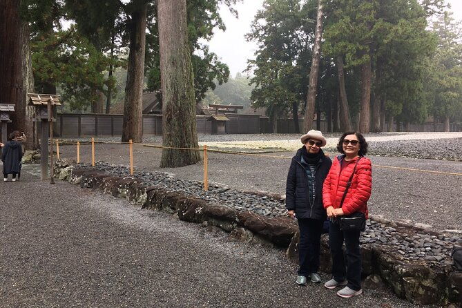 full-day-small-group-tour-in-ise-jingu