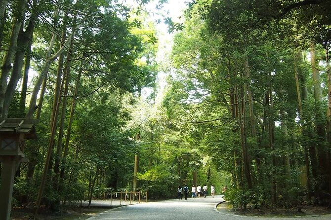 full-day-small-group-tour-in-ise-jingu