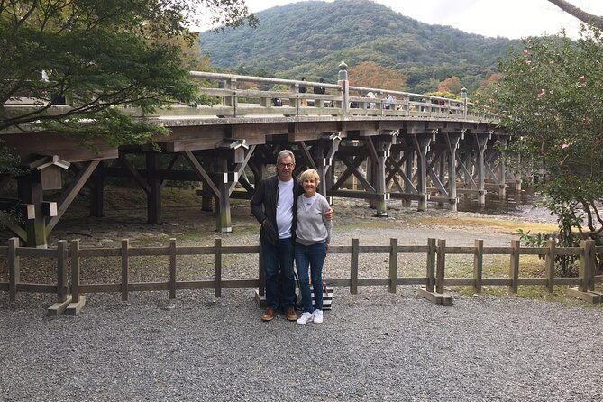 full-day-small-group-tour-in-ise-jingu