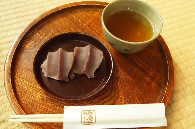 full-day-small-group-tour-in-ise-jingu