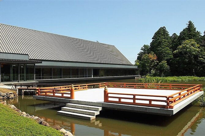 full-day-small-group-tour-in-ise-jingu