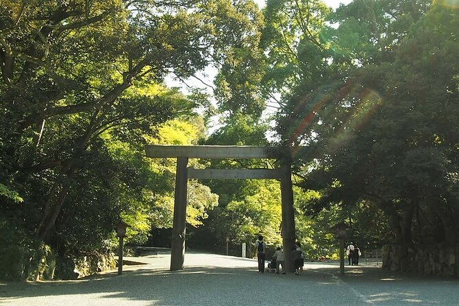 full-day-small-group-tour-in-ise-jingu