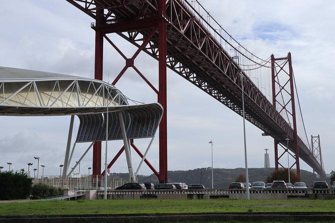 full-day-small-group-tour-in-lisbon-the-most-complete-city-tour-2