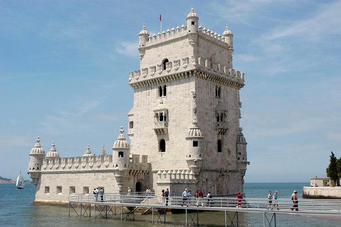 full-day-small-group-tour-in-lisbon-the-most-complete-city-tour