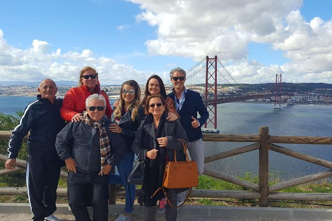 full-day-small-group-tour-in-lisbon-the-most-complete-city-tour