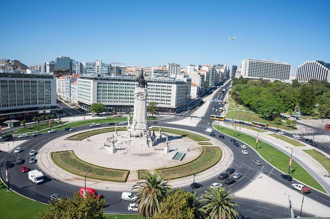 full-day-small-group-tour-in-lisbon-the-most-complete-city-tour