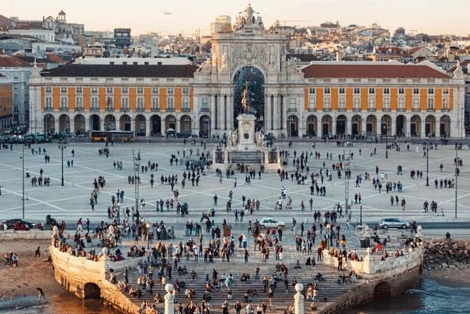 full-day-small-group-tour-in-lisbon-the-most-complete-city-tour