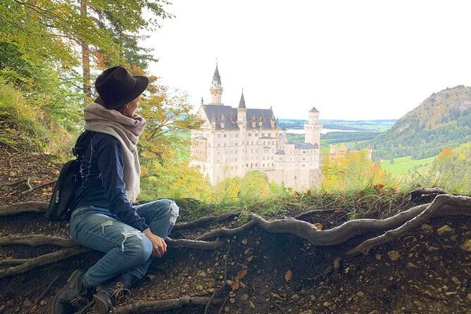 full-day-small-group-tour-in-neuschwanstein-from-innsbruck