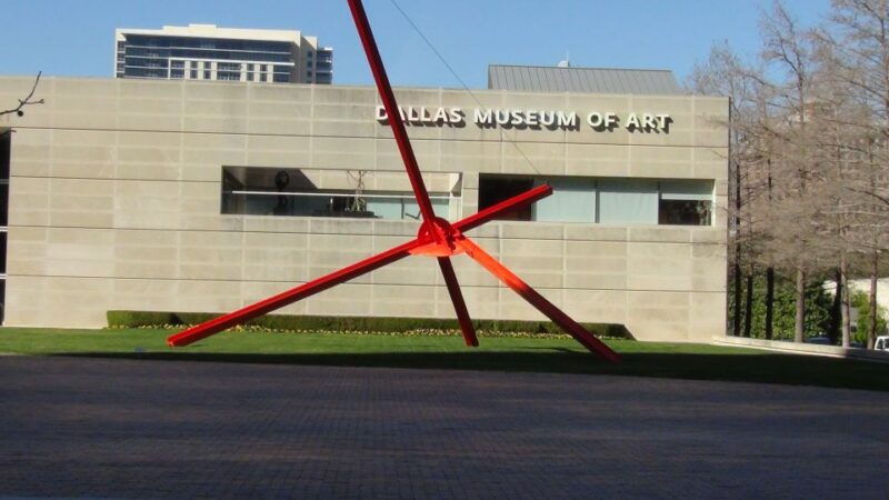 full-day-small-group-tour-of-dallas-the-jfk-assassination