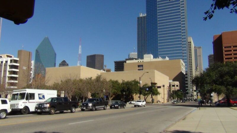 full-day-small-group-tour-of-dallas-the-jfk-assassination