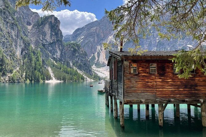 full-day-small-group-tour-of-dolomites-alpine-lakes-braies